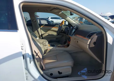 2013 Chrysler 300C from USA, damaged, VIN 2C3CCAET9DH740052